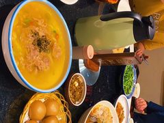 -苏浙徽·江南荟·本味融合菜(相城方圆里店)