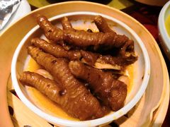 -金鼎轩·滋养小餐馆(联想桥店)