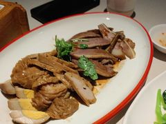 -码头见·潮汕菜(领展中心城店)