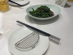 -沸腾鱼乡(知春路分店)