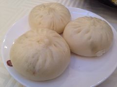扬州狮子楼(邗江店)-扬州狮子楼·非遗淮扬菜(总店)