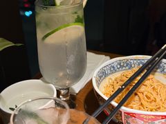 -庆春朴门(前滩太古里店)
