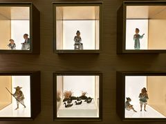 -德基艺术博物馆