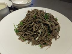 -宏宴·新京菜(望京店)