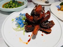 -玉玲珑(陆家嘴店)