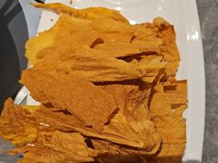 -张凯达·深海石斑鱼潮汕火锅(十五年品牌•虹桥天街店)