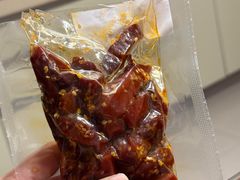 -胖东来生活广场(健康路店)