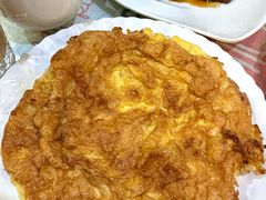 -金姐台湾菜(珠江路店)