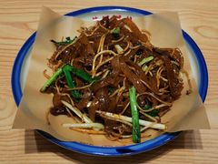 -荔银肠粉·非遗手藝(夫子庙店)