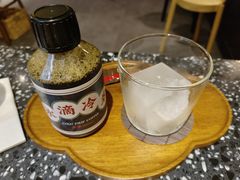 -灶咖KITCHEN