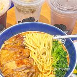 不用去新街口排队在河西也能吃到OK喔啦！