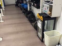 -超鹿运动(大唐世家店)