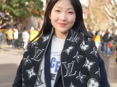 -安福路