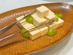 -九十九顶毡房(清河店)