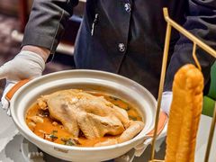 -满乐潮州(深业上城店)