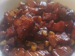 -嗣林·爷爷的私房菜(湾里店)