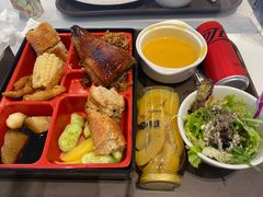 -华晨宝马铁西工厂