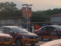 -番禺裕安驾校·学车·考证(大学城校区)