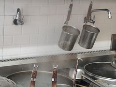 -煎意浓·吴记煎包(八角亭店)