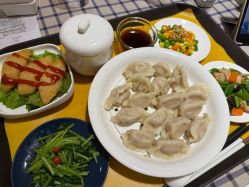 -月之旅·尊 高端月子会所(科馨别墅一店)