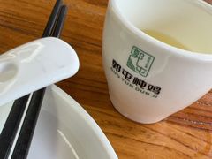 -郭屯王家炖鸡炒鸡(振兴西路店)