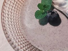-菩提素素食餐厅(晶郦馆店)