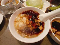 -海底捞火锅(龙岗星河COCO Park店)