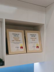-大麦微针植发丨全国连锁