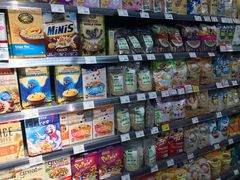 -blt精品超市(KKMALL京基店)