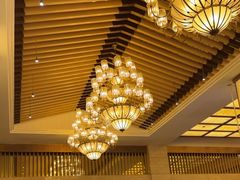 -东方之珠洗浴休闲广场(大港店)