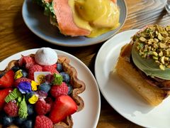 -Money Shops(愚园路店)