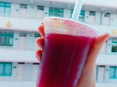 -广东财经大学(广州校区)