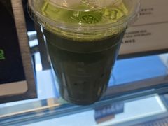 -鹤茶野所(上海首店)