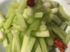 -上下九广州菜馆(锦业路店)