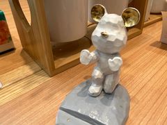 -醉面(中国传媒大学梆子井公寓店)