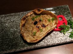 -千代武日本料理(哈西店)