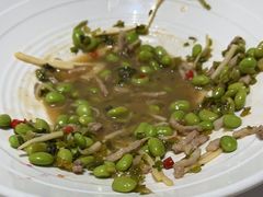 -味钱塘·钱塘渔鲜·地道江浙菜(宋城店)