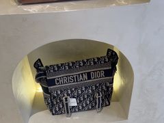 -六六奢品·vintage中古·回收二手奢侈品包包手表首饰(环球港店)