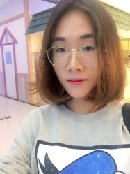 点击看大图 -愉己冥想·护发专门店