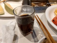 -海底捞火锅(锦艺城店)