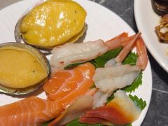 -曲水兰亭(北京四惠店)