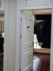 -武汉五洲整形外科医院