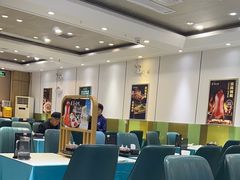 -紫光园(吕家营店)