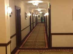 -上海国际饭店
