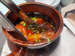 -阿喆私房菜(西五路店)