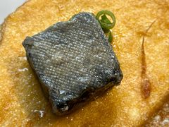 -友乐居羊蝎子(西直门店)