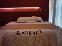 -LANN I蘭泰式古法按摩(江湾里店)