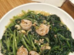 -新健小吃(承德街店)