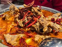 -穆伊林全羊馆(白塔店)