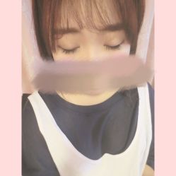 -S · Nail 自助美甲美睫